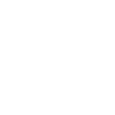 Le Centre de Formation Professionnelle Bordeaux Nord Aquitaine accueille les personnes en situation de handicap