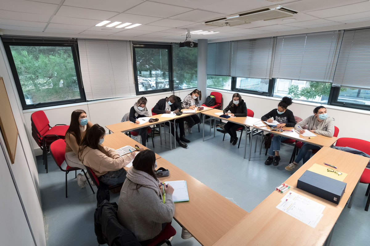 _CFPBNA-min-web (11)