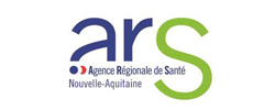 L'ARS Nouvelle Aquitaine est partenaire du CFPBNA