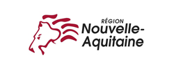 La région Nouvelle Aquitaine est partenaire du CFPBNA