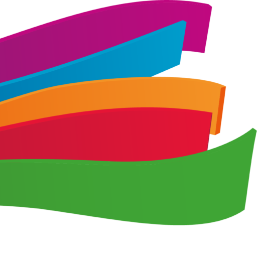 cropped-LOGO_CFPBNA_RVB-1.png