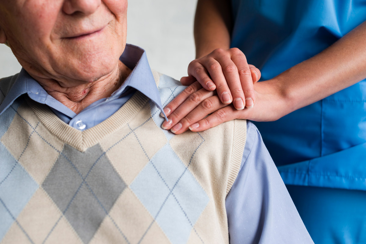 fomation-aide-soignant-cfpbna-soins-contact