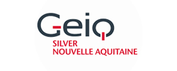 Le GEIQ Silver Nouvelle Aquitaine est partenaire du CFPBNA